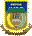 papua.go.id