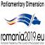 parl2019ro.eu