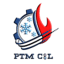 parstahvieh.co