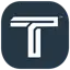 pathpilot.com