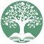 paulabehrens.com