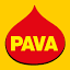 pava.dk