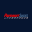 pavement***s.com