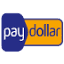paydollar.com