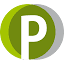 payjoe.de