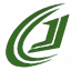 pcbcustom.com