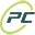 pcserverandparts.com