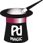 pdmagic.com