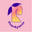 peachyness.com