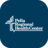 pellahealth.org