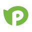 pennytel.com.au