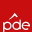 perthdigitaledge.com.au