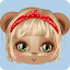 petcitygame.com
