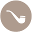 pfeiferhof.com