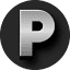 pfo-perm.ru