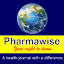 pharmawiseonline.com