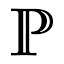 phebo.com.br