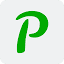 pimux.de