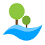 pineto.com