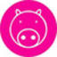 pinkpigprint.com
