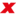 pixip.net