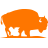 planet-bison.fr
