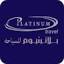 platinumtravelegy.com