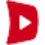 platplay.com