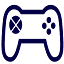 playeryt.com