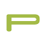 plowdigital.com