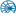 pmi-rf.com