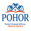 pohor.com