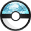 poke-nexus.com