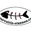 pourvoirie-stzenon.com