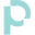 powernetco.com