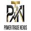 powertradenexus.com