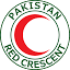 prcs.org.pk