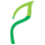 precisionlab.com