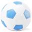 premierleagueheroes.com