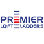 premierloftladders.co.uk