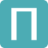 printgrad.ru