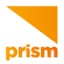 prismtimeclock.com