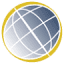 privacyenforcement.net