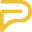 prizor.com