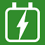 pro-battery.ru