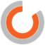 processiq.com.au