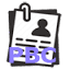 profilbaru.com