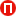 promostol.ru