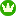 prostitutki-spb.online