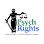 psychrights.org